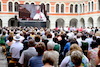 Bischofsweihe_Gottesdienst_Priesterseminar IMG_1545