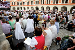 Bischofsweihe_Gottesdienst_Priesterseminar IMG_1552