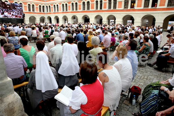 Bischofsweihe_Gottesdienst_Priesterseminar IMG_1552