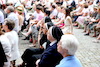 Bischofsweihe_Gottesdienst_Priesterseminar IMG_1554