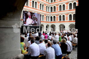 Bischofsweihe_Gottesdienst_Priesterseminar IMG_1555