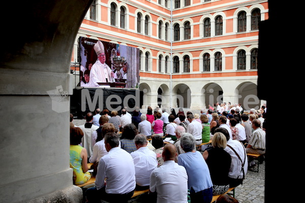 Bischofsweihe_Gottesdienst_Priesterseminar IMG_1555