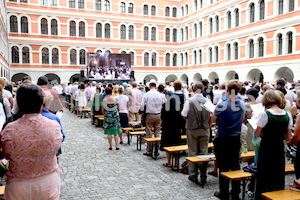 Bischofsweihe_Gottesdienst_Priesterseminar IMG_1563