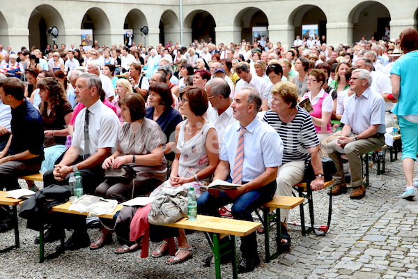 Bischofsweihe_Gottesdienst_Priesterseminar IMG_1587