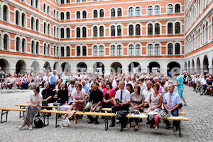 Bischofsweihe_Gottesdienst_Priesterseminar IMG_1590