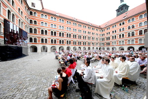 Bischofsweihe_Gottesdienst_Priesterseminar IMG_1593