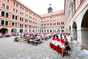 Bischofsweihe_Gottesdienst_Priesterseminar IMG_1596