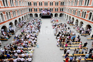 Bischofsweihe_Gottesdienst_Priesterseminar IMG_1633