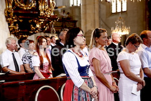 Bischofsweihe_Weihe _40A7273