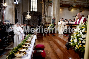 Bischofsweihe_Weihe _40A7284