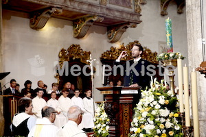 Bischofsweihe_Weihe _40A7307