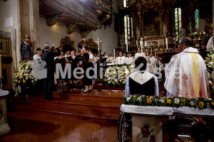 Bischofsweihe_Weihe _40A7311