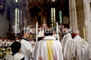 Bischofsweihe_Weihe _40A7326