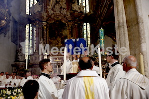Bischofsweihe_Weihe _40A7327