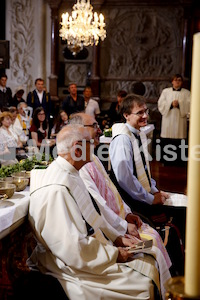 Bischofsweihe_Weihe _40A7342