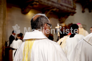 Bischofsweihe_Weihe _40A7347