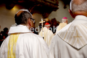 Bischofsweihe_Weihe _40A7349