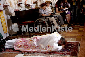 Bischofsweihe_Weihe _40A7378