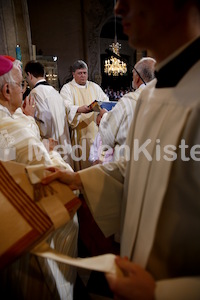 Bischofsweihe_Weihe _40A7429