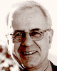 Blieger Eckhard