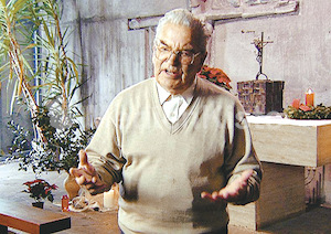 Bonetti Emil Bonetti Emil
