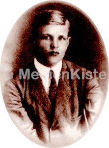 Bonhoeffer Dietrich (2)