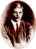 Bonhoeffer Dietrich (2)