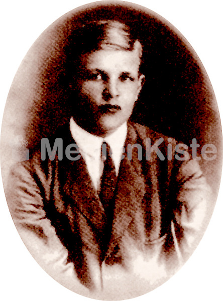 Bonhoeffer Dietrich (2)