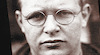 Bonhoeffer Dietrich (3)