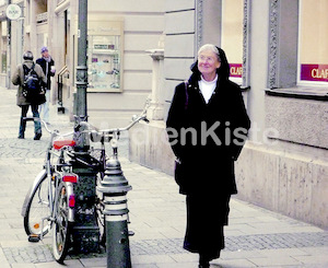 Boßler Elija Boßler Elija