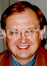 Brunnthaler Christian