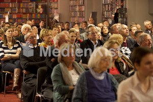 Buchpraesentation DB Kapellari-0810