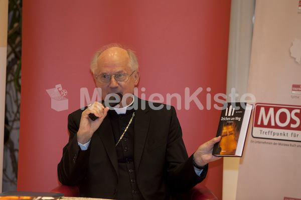 Buchpraesentation DB Kapellari-0826