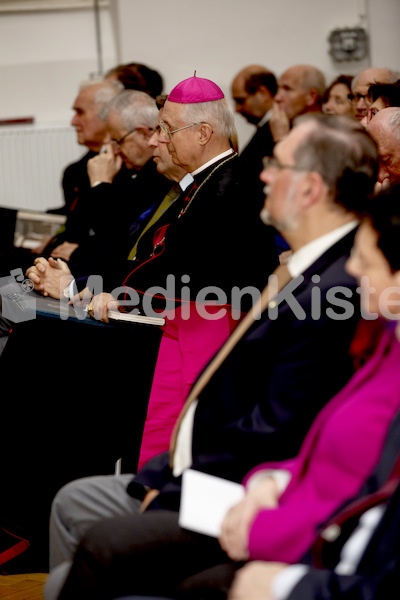 Buchpräsentation_Kapellari_F._Neuhold-10