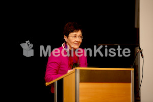 Buchpräsentation_Kapellari_F._Neuhold-12