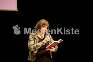 Buchpräsentation_Kapellari_F._Neuhold-13