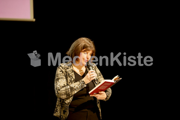 Buchpräsentation_Kapellari_F._Neuhold-13