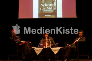 Buchpräsentation_Kapellari_F._Neuhold-14