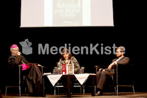 Buchpräsentation_Kapellari_F._Neuhold-15