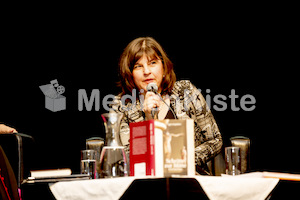 Buchpräsentation_Kapellari_F._Neuhold-18