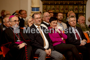 Buchpräsentation_Kapellari_F._Neuhold-24