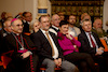 Buchpräsentation_Kapellari_F._Neuhold-24