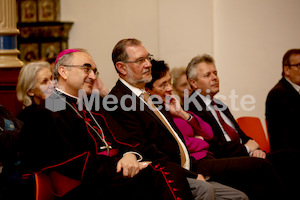 Buchpräsentation_Kapellari_F._Neuhold-28