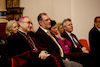 Buchpräsentation_Kapellari_F._Neuhold-28