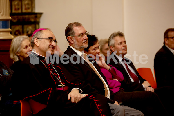 Buchpräsentation_Kapellari_F._Neuhold-28