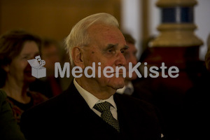 Buchpräsentation_Kapellari_F._Neuhold-37