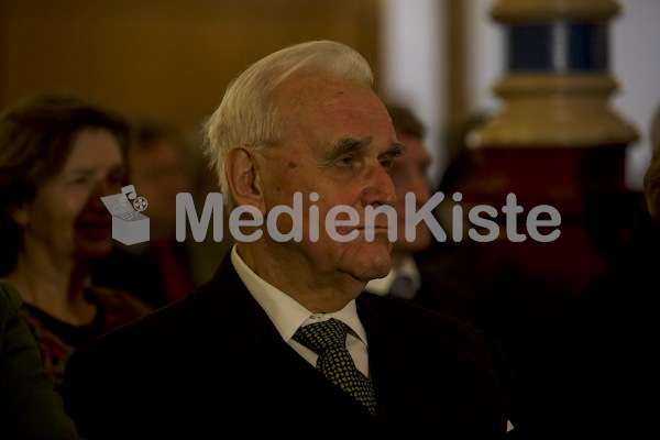 Buchpräsentation_Kapellari_F._Neuhold-37