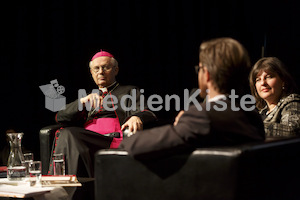 Buchpräsentation_Kapellari_F._Neuhold-38