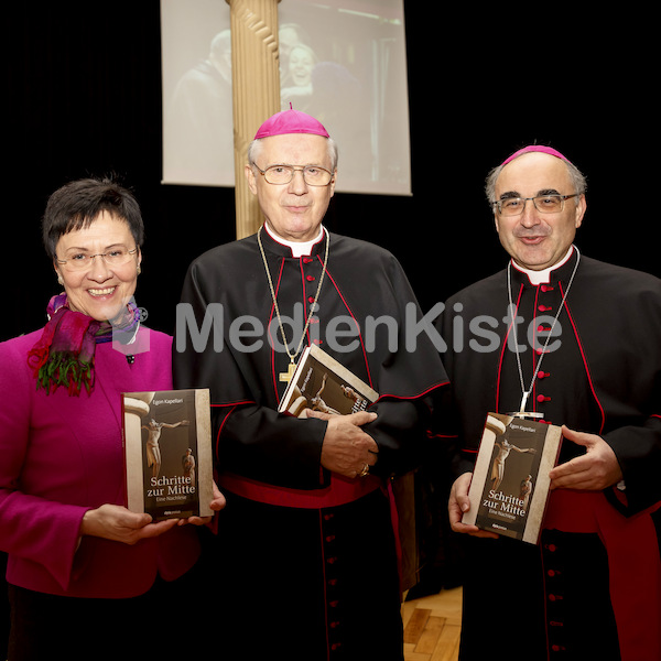 Buchpräsentation_Kapellari_F._Neuhold-4