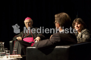 Buchpräsentation_Kapellari_F._Neuhold-40